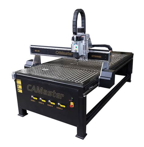 camaster cnc machines for sale|industrial cnc apprentice 404 price.